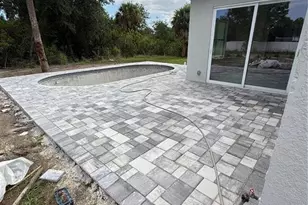 19092 Woodbine Ave, Port Charlotte, FL 33954 - Photo 29