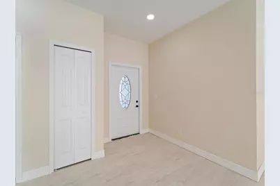 19092 Woodbine Avenue, Port Charlotte, FL 33954 - Photo 15