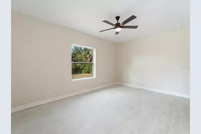 19092 Woodbine Avenue, Port Charlotte, FL 33954 - Photo 11