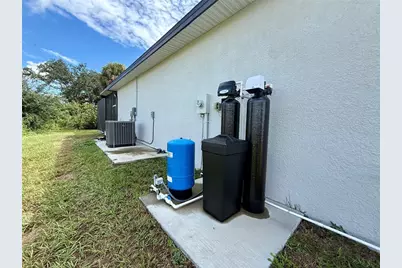 19092 Woodbine Avenue, Port Charlotte, FL 33954 - Photo 29