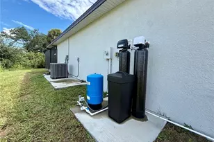 19092 Woodbine Ave, Port Charlotte, FL 33954 - Photo 29