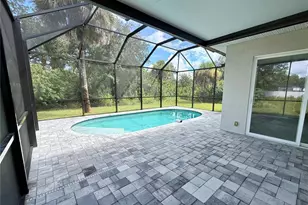 19092 Woodbine Ave, Port Charlotte, FL 33954 - Photo 17