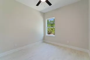 19092 Woodbine Ave, Port Charlotte, FL 33954 - Photo 25