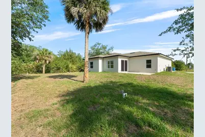 19092 Woodbine Avenue, Port Charlotte, FL 33954 - Photo 19