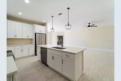 19092 Woodbine Avenue, Port Charlotte, FL 33954 - Photo 23