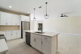 19092 Woodbine Ave, Port Charlotte, FL 33954 - Photo 23