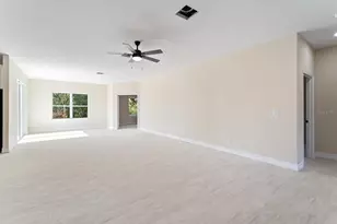 19092 Woodbine Ave, Port Charlotte, FL 33954 - Photo 5