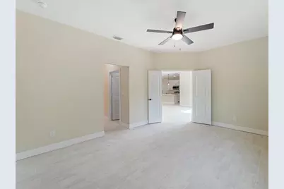 19092 Woodbine Avenue, Port Charlotte, FL 33954 - Photo 9