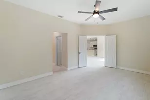 19092 Woodbine Ave, Port Charlotte, FL 33954 - Photo 9