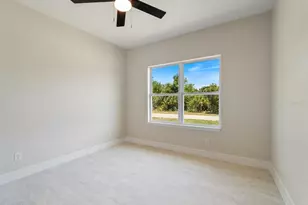 19092 Woodbine Ave, Port Charlotte, FL 33954 - Photo 27