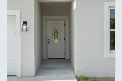 19092 Woodbine Avenue, Port Charlotte, FL 33954 - Photo 19
