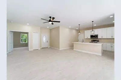 19092 Woodbine Avenue, Port Charlotte, FL 33954 - Photo 25