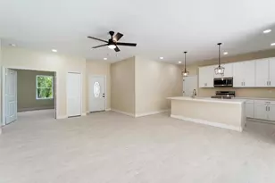 19092 Woodbine Ave, Port Charlotte, FL 33954 - Photo 25