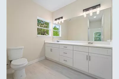 19092 Woodbine Avenue, Port Charlotte, FL 33954 - Photo 11