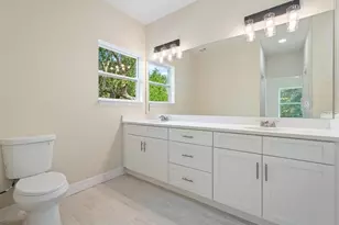 19092 Woodbine Ave, Port Charlotte, FL 33954 - Photo 11