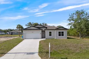 19092 Woodbine Ave, Port Charlotte, FL 33954 - Photo 27