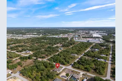 19092 Woodbine Avenue, Port Charlotte, FL 33954 - Photo 31