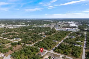 19092 Woodbine Ave, Port Charlotte, FL 33954 - Photo 31