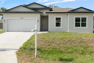 19092 Woodbine Ave, Port Charlotte, FL 33954 - Photo 1