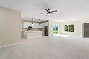 19092 Woodbine Ave, Port Charlotte, FL 33954 - Photo 3