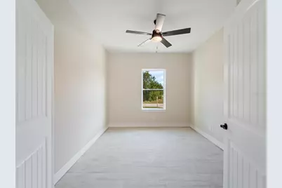 19092 Woodbine Avenue, Port Charlotte, FL 33954 - Photo 13