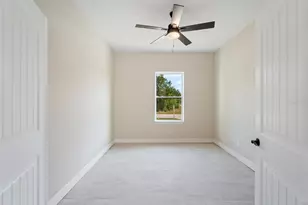 19092 Woodbine Ave, Port Charlotte, FL 33954 - Photo 13