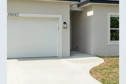 19092 Woodbine Avenue, Port Charlotte, FL 33954 - Photo 19