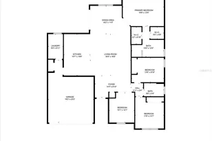 19092 Woodbine Ave, Port Charlotte, FL 33954 - Photo 15