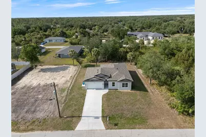 19092 Woodbine Avenue, Port Charlotte, FL 33954 - Photo 21