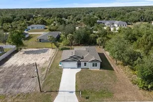 19092 Woodbine Ave, Port Charlotte, FL 33954 - Photo 21