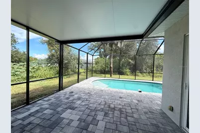 19092 Woodbine Avenue, Port Charlotte, FL 33954 - Photo 31