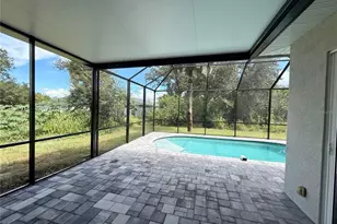 19092 Woodbine Ave, Port Charlotte, FL 33954 - Photo 31