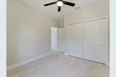 19092 Woodbine Avenue, Port Charlotte, FL 33954 - Photo 29