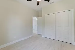 19092 Woodbine Ave, Port Charlotte, FL 33954 - Photo 29