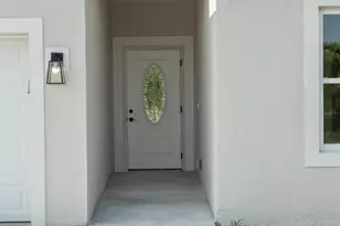 19092 Woodbine Ave, Port Charlotte, FL 33954 - Photo 19