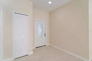 19092 Woodbine Ave, Port Charlotte, FL 33954 - Photo 5