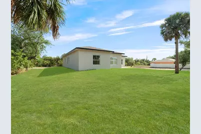 19092 Woodbine Avenue, Port Charlotte, FL 33954 - Photo 15