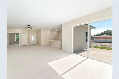19092 Woodbine Avenue, Port Charlotte, FL 33954 - Photo 3