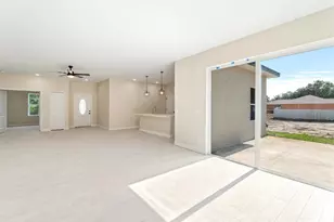 19092 Woodbine Ave, Port Charlotte, FL 33954 - Photo 3