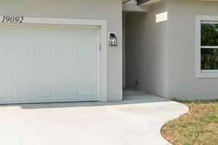 19092 Woodbine Ave, Port Charlotte, FL 33954 - Photo 25