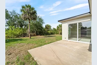 19092 Woodbine Avenue, Port Charlotte, FL 33954 - Photo 23