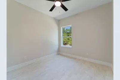 19092 Woodbine Avenue, Port Charlotte, FL 33954 - Photo 25