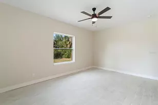 19092 Woodbine Ave, Port Charlotte, FL 33954 - Photo 11