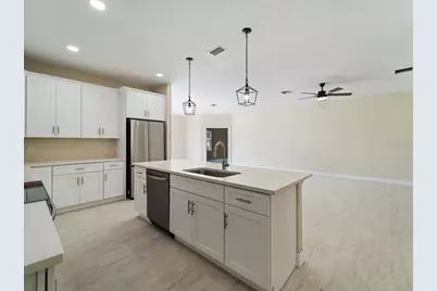 19092 Woodbine Avenue, Port Charlotte, FL 33954 - Photo 7