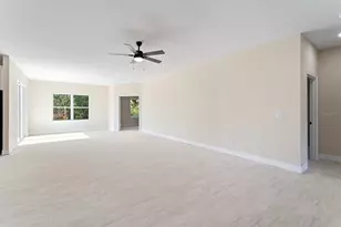 19092 Woodbine Ave, Port Charlotte, FL 33954 - Photo 5