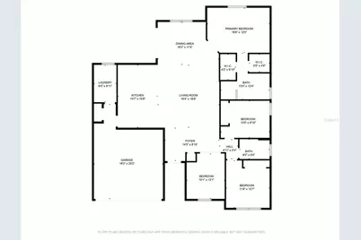 19092 Woodbine Avenue, Port Charlotte, FL 33954 - Photo 17