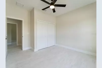 19092 Woodbine Avenue, Port Charlotte, FL 33954 - Photo 27