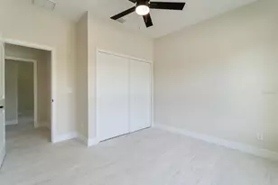19092 Woodbine Ave, Port Charlotte, FL 33954 - Photo 27