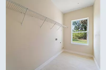 19092 Woodbine Avenue, Port Charlotte, FL 33954 - Photo 13