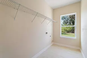 19092 Woodbine Ave, Port Charlotte, FL 33954 - Photo 13